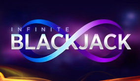 Infinite Blackjack